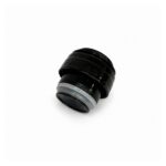 Thermoskanne 1 L – Bild 5