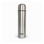 Thermoskanne 0,5 L