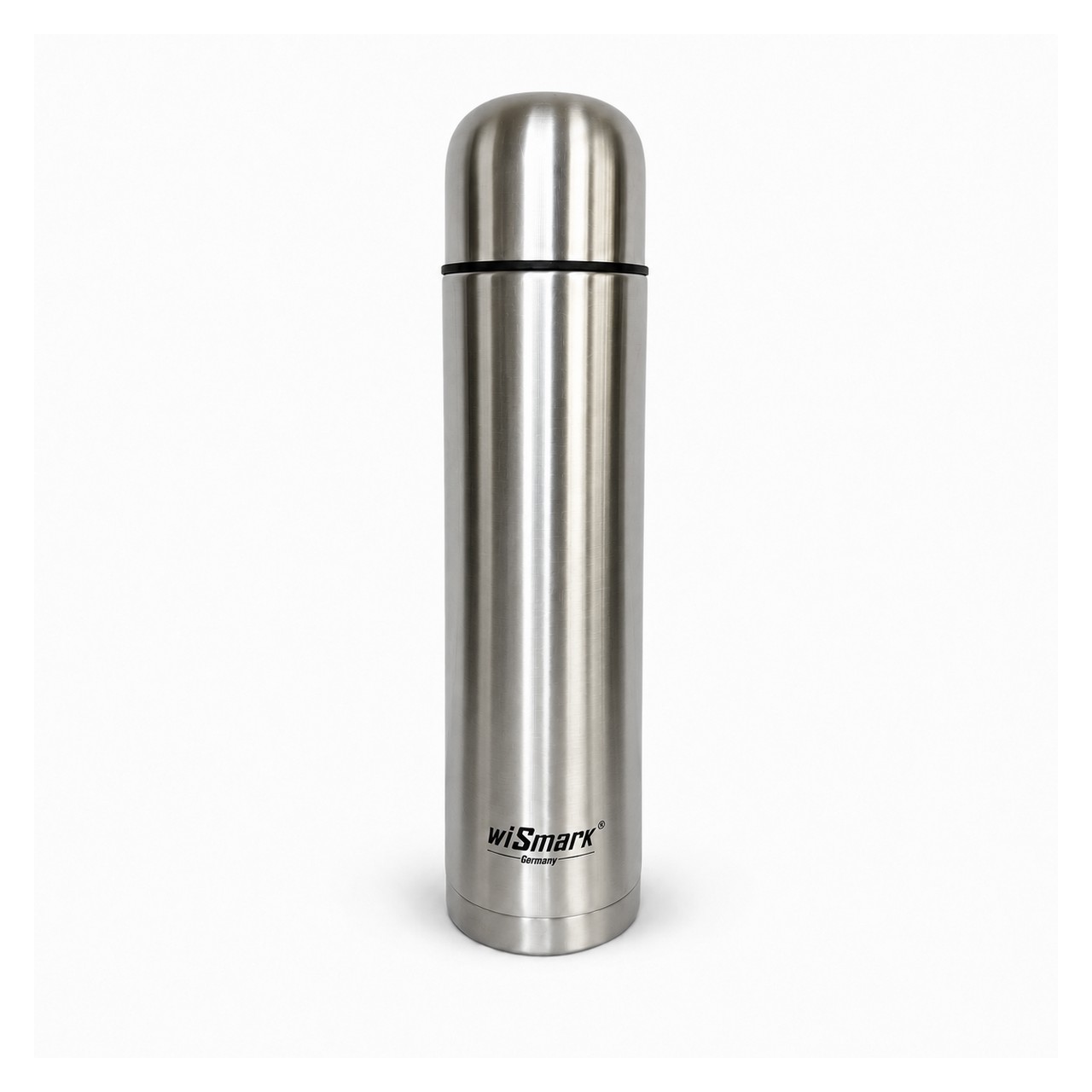 S-926_1.jpg Thermoskanne 0,5 L – Bild 1