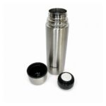Thermoskanne 0,5 L – Bild 2