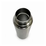Thermoskanne 0,5 L – Bild 3