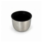 Thermoskanne 0,5 L – Bild 6