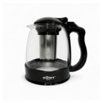 Glasteekanne 1,5L