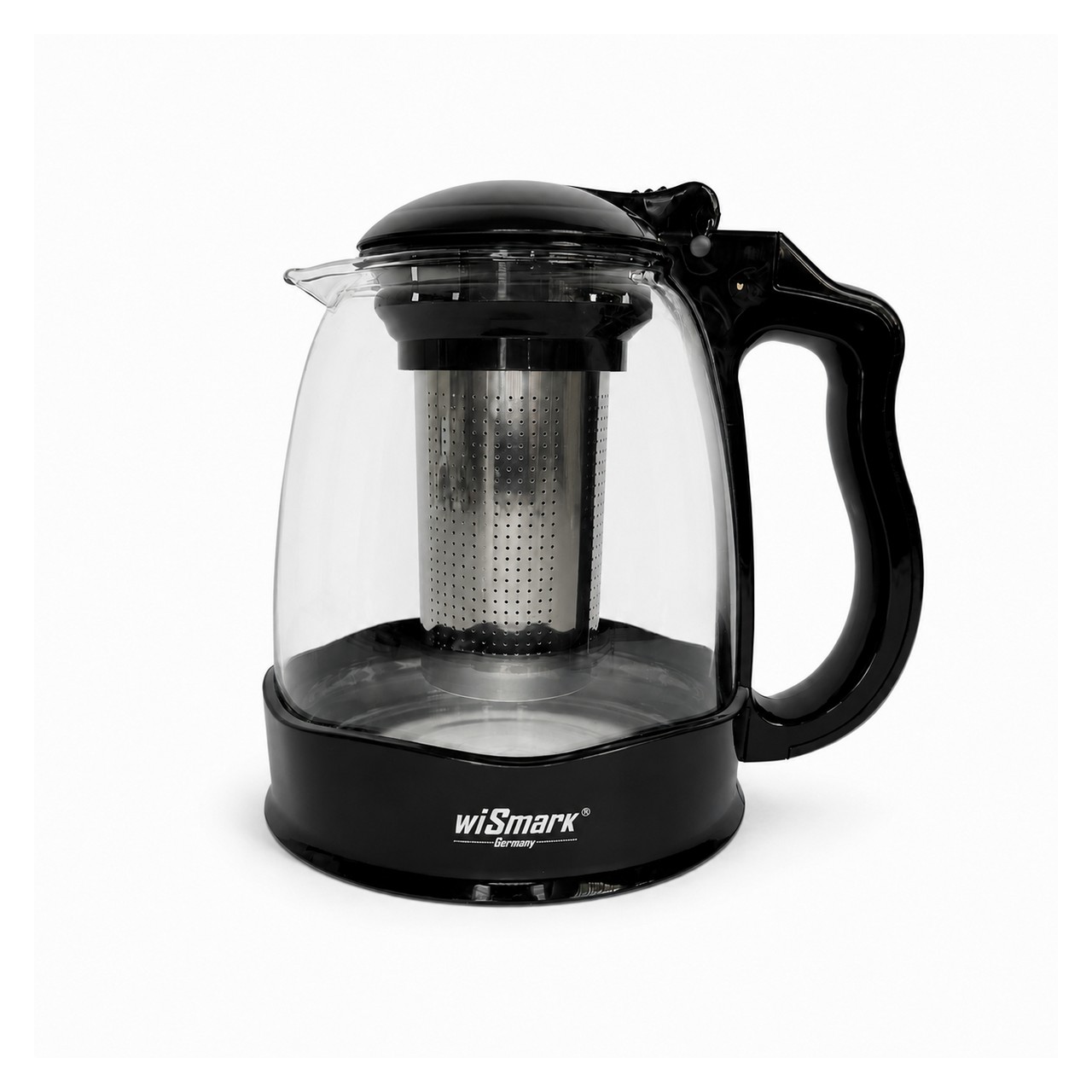 S-930_1.jpg Glasteekanne 1,5L – Bild 1