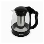Glasteekanne 1,5L – Bild 2