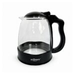 Glasteekanne 1,5L – Bild 3