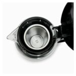 Glasteekanne 1,5L – Bild 5