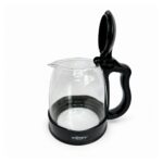 Glasteekanne 1,5L – Bild 6