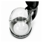 Glasteekanne 1,5L – Bild 7
