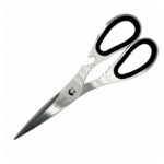Messerset mit Ständer 8-tlg. – Bild 7