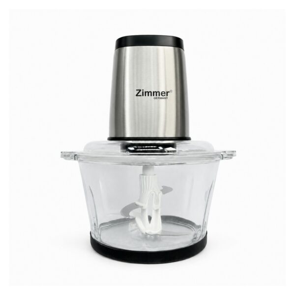 Zerkleiner 350 W