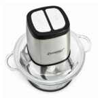 Zerkleiner 350 W – Bild 3