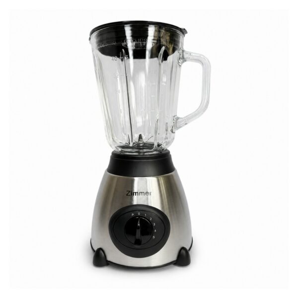 Standmixer 450 W