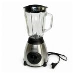 Standmixer 450 W – Bild 2
