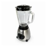 Standmixer 450 W – Bild 3