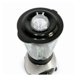 Standmixer 450 W – Bild 4