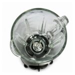 Standmixer 450 W – Bild 5