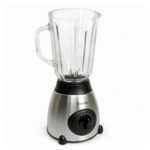 Standmixer 450 W – Bild 6
