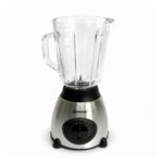 Standmixer 450 W – Bild 7