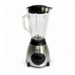 Standmixer 450 W – Bild 8