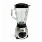 Standmixer 450 W – Bild 9
