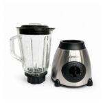 Standmixer 450 W – Bild 10