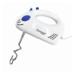 Handmixer 150 W – Bild 2