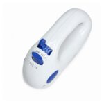 Handmixer 150 W – Bild 3