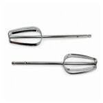Handmixer 150 W – Bild 4