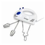 Handmixer 150 W – Bild 6