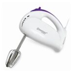 Handmixer 150 W