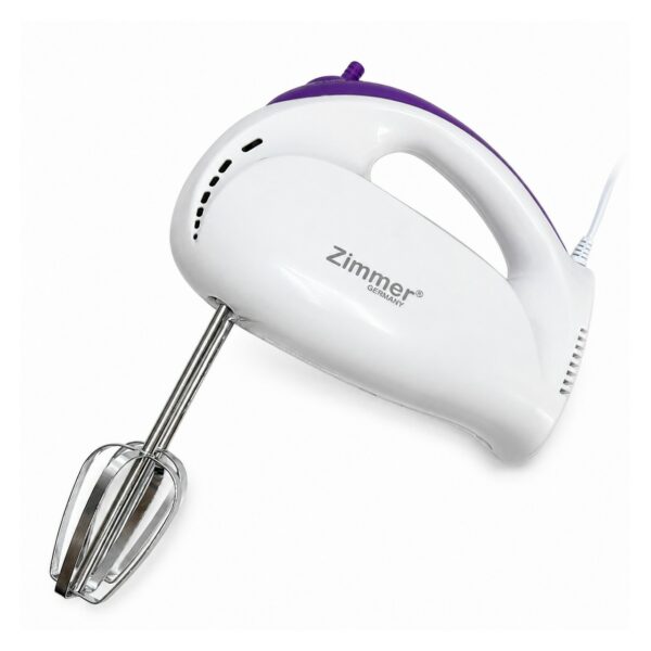 Handmixer 150 W