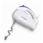 Handmixer 150 W – Bild 2
