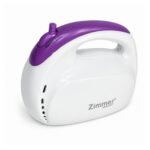 Handmixer 150 W – Bild 3