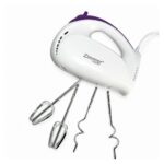 Handmixer 150 W – Bild 6