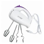 Handmixer 150 W – Bild 7