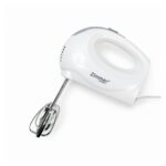Handmixer 150 W