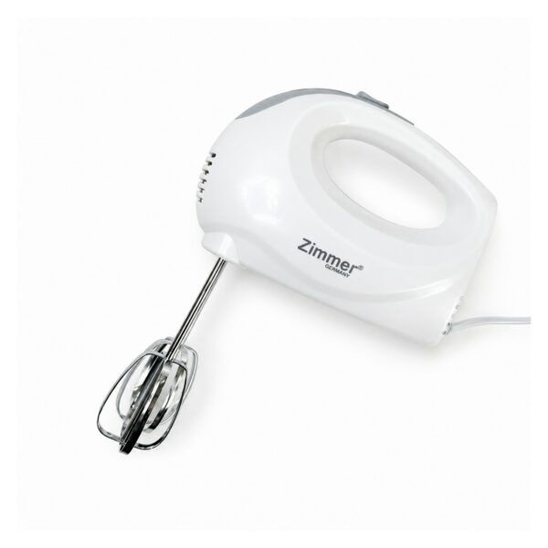 Handmixer 150 W