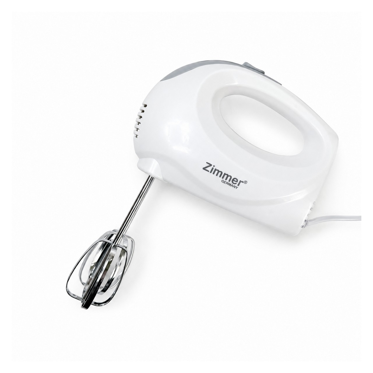 ZM-534_1.jpg Handmixer 150 W – Bild 1