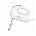 Handmixer 150 W – Bild 2