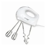 Handmixer 150 W – Bild 6
