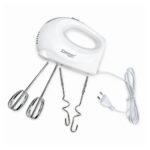 Handmixer 150 W – Bild 7