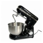 Küchenmaschine – Bild 4