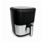 Heißluftfritteuse 6 L 1500 W