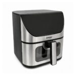 Heißluftfritteuse 8L 1700W