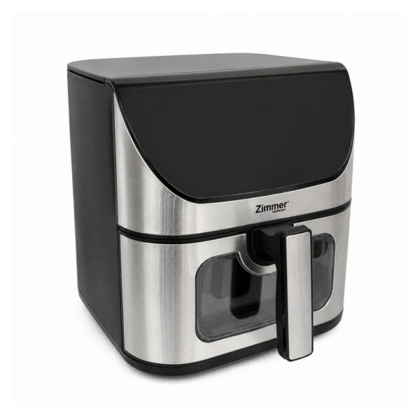 Heißluftfritteuse 8L 1700W