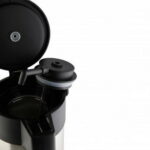 AXENTIA Isolierkanne Edelstahl 3 L – Bild 7