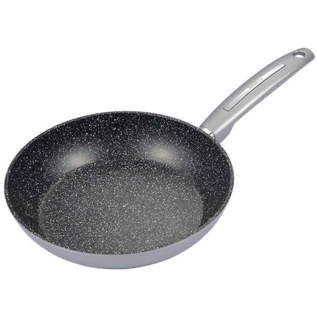 12230_1.jpg SCHÄFER Wokpfanne – Bild 1