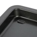 AXENTIA ausziehbares Universal-Backblech – Bild 5