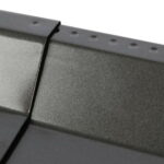 AXENTIA ausziehbares Universal-Backblech – Bild 6